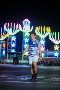 BIB: 
                            <button type="button" onclick="openModal(24265863)" class="btn btn-primary btn-sm float-right btn-popup" data-toggle="modal" data-target=".modal-high-quality">
                        <i class="fas fa-shopping-cart"></i> Add to Cart
                    </button>
                                            <button type="button" onclick="isThisMe(24265863, true)" class="btn btn-success btn-sm float-right btn-popup btn-isme hidden" data-toggle="tooltip" data-placement="bottom" title="นี่คือรูปของคุณใช่ไหม คลิกที่นี่เพื่อเอาเข้าอัลบั้ม">
                        <i class="fas fa-plus"></i> Add to album
                    </button>
                    <button type="button" onclick="isThisMe(24265863, false)" class="btn btn-warning btn-sm float-right btn-popup btn-isnotme hidden">
                        <i class="fas fa-ban"></i> Remove from album
                    </button>